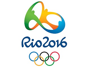 Rio 2016 Olimpiadas Juegos Olimpicos